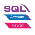 SQL Account