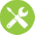 SQL Admin Toolset