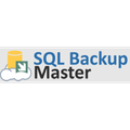 SQL Backup Master