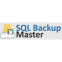 SQL Backup Master Reviews