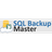 SQL Backup Master