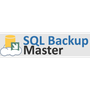 SQL Backup Master