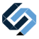 SQL Connect Reviews