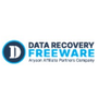 SQL Data Recovery Freeware Reviews & Ratings