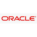 Oracle SQL Developer Data Modeler