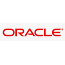 Oracle SQL Developer Data Modeler Reviews
