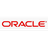 Oracle SQL Developer Data Modeler Reviews