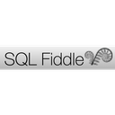 SQL Fiddle Reviews