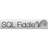 SQL Fiddle