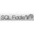 SQL Fiddle Reviews