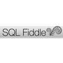 SQL Fiddle Reviews
