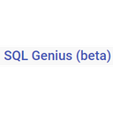 SQL Genius Reviews