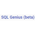 SQL Genius