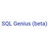 SQL Genius Reviews