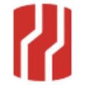 SQL Index Manager