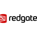 Redgate SQL Monitor