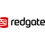 Redgate SQL Monitor