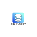 SQL Planner Reviews