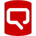 SQL Prompt