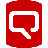 SQL Prompt Reviews