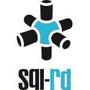 SQL-RD Advanced Automation for SSRS