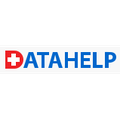 SQL Recovery Tool & Service