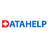 SQL Recovery Tool & Service Reviews