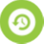 SQL Safe Backup Reviews