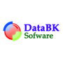 Logo Project DataBK