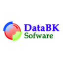 DataBK Reviews