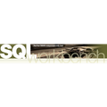 SQL Workbench