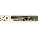 SQL Workbench Reviews