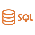 SQL