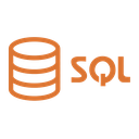 SQL Reviews