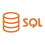 SQL Reviews