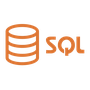 SQL Reviews