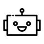 SQLAI.ai Reviews
