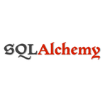 SQLAlchemy Reviews