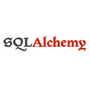 SQLAlchemy Reviews