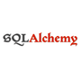 SQLAlchemy