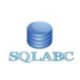 SQLAutoBackupCloud Reviews