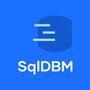 SqlDBM Reviews