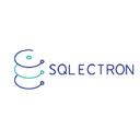 Sqlectron Reviews