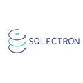 Sqlectron