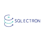 Sqlectron Reviews