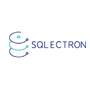 Sqlectron Reviews