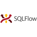 SQLFlow Reviews