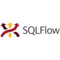 SQLFlow