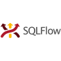 SQLFlow Reviews