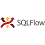 SQLFlow